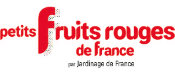 Petits Fruits Rouges de France